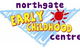 Northgate Early Childhood Centre - thumb 0
