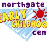Northgate Early Childhood Centre - Child Care Find