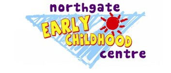 Northgate Early Childhood Centre - Child Care Find 0