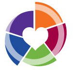 Early Learning Centre Augstine Heights - Child Care Find
