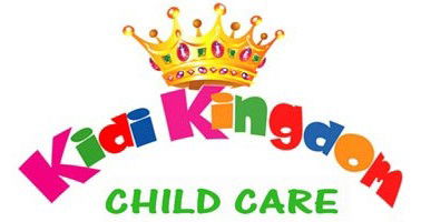 Marsden QLD Child Care Find