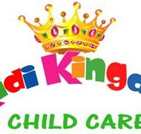 Kidi Kingdom Child Care Marsden - Child Care Find