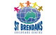 St Brendan's Child Care Centre - thumb 0