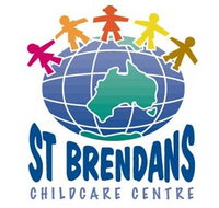 St Brendan's Child Care Centre - Child Care Find