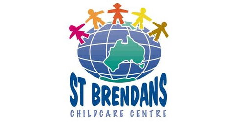St Brendan's Child Care Centre - Child Care Find 0