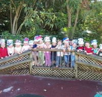 Miami Community Childrens Centre - Child Care Find