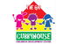 The Gap Cubbyhouse Child Care Centre - thumb 0