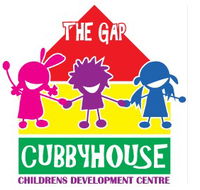 The Gap Cubbyhouse Child Care Centre - Child Care Find
