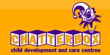 Chatterbox Taringa - Child Care Find 0
