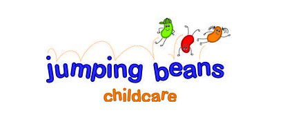 Ormiston QLD Child Care Find