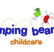 Jumping Beans Chilcare - Child Care Find