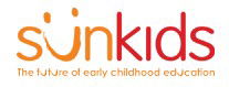 Landers Shoot QLD Child Care Find