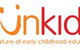 Sunkids Palmwoods - thumb 0
