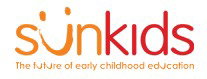 Sunkids Palmwoods - Child Care Find 0