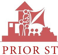 Prior Street Child Care  Development - Child Care Find