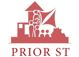 Prior Street Child Care & Development - Child Care Find 0