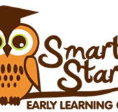 Smart Start Early Learning Centre - Child Care Find