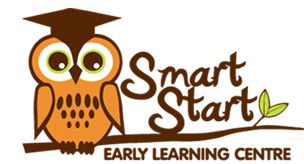 Smart Start Early Learning Centre - Child Care Find 0