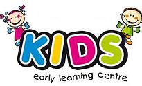 North Lakes Kids Early Learning Centre North Lakes