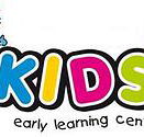 North Lakes Kids Early Learning Centre - Child Care Find