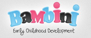 Bambini Early Childhood Development Coombabah