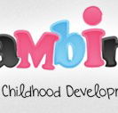 Bambini Early Childhood Development - Child Care Find