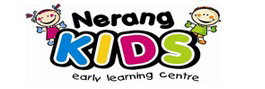 Nerang Kids Early Learning Centre Nerang