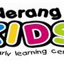 Nerang Kids Early Learning Centre - Child Care Find
