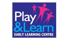 Play and Learn Ipswich Raceview