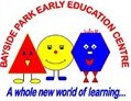 Bayside Park Early Education Centre Cleveland