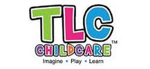 TLC Child Care Keperra - Child Care Find 0