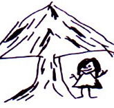 Casia House - Child Care Find