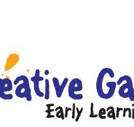 Creative Garden Early Learning Centre - Child Care Find
