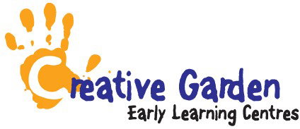 Creative Garden Early Learning Centre - Child Care Find 0