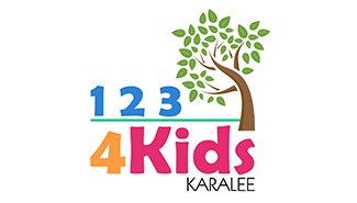 123 4 Kids Childcare Centre Karalee
