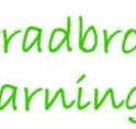 Stradbroke Early Learning Centre - Child Care Find