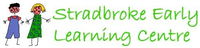 Point Lookout QLD Schools and Learning Child Care Find Child Care Find