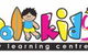 Kool Kids Early Learning Centre Southport (Benowa Road) - thumb 0