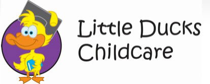 Little Ducks Childcare Annerley - Child Care Find 0