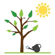 Ararat VIC Child Care Find