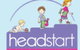 Headstart Early Learning Centre East Melbourne - thumb 0