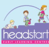 Headstart Early Learning Centre East Melbourne - Child Care Find