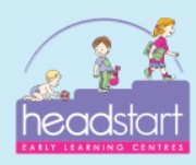 Headstart Early Learning Centre East Melbourne - Child Care Find 0