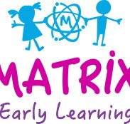 Matrix Early Learning - Child Care Find
