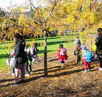 Wonder World Play Centre - Child Care Find