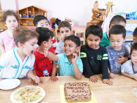 Wonder World Play Centre - Child Care Find 1