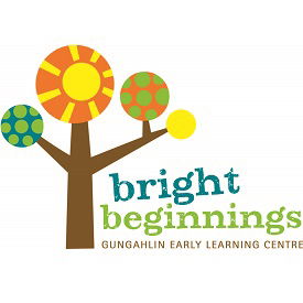 Gungahlin ACT Child Care Find