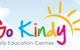 Go Kindy Peter Pan - thumb 0