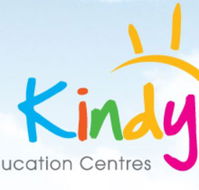 Go Kindy Peter Pan - Child Care Find