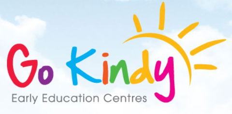 Go Kindy Peter Pan - Child Care Find 0